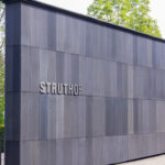 NS-Gedenkstätte Struthof